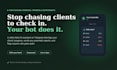 build an ai telegram bot to manage your coaching clients