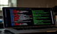 code custom program in python for you