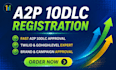 gohighlevel a2p gohighlevel a2p 10dlc gohighlevel website