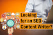 write high quality SEO articles in arabic