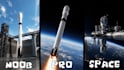 create a roblox game and buy roblox plus for you