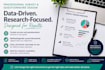 design surveys questionnaires and research instruments