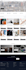 do web UI UX design, dashboard uiux, mobile app UI UX design on figma