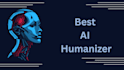 humanize and proofread ai generated text