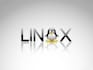 create bash scripts to automate your linux tasks