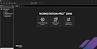 install any linux distribution in virtual machine