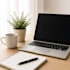 professionally handle customer emails and chat support
