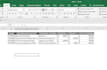 do expert data entry, excel data entry and virtual assistant