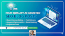 edit, humanize, and fact check ai content
