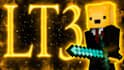 create the perfect minecraft pvp thumbnail for you