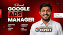 help you grow your business using google ads