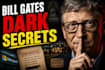 design viral youtube thumbnails