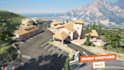 make fivem map, fivem custom mlo, fivem hood, fivem custom city, fivem els