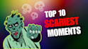 design crazy youtube thumbnail