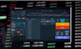 code automated ai stock trading bot, robinhood bot, pump fun solana trading bot