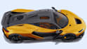 do 3d car modeling, transportation design, automotive cgi, vehicle visualization