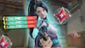 make game thumbnails for youtube