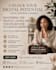 design high converting ad creatives