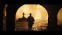 vfx, fire explosion, chroma key, compositing, muzzle flashes, smoke short film