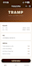 develop a professional wechat mini program for your business