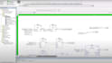 create ladder logic programs