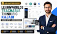 design interactive elearning courses with scorm, isprin and articulate storyline