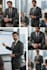create highly consistent ai characters and influencers