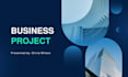 setup event management crm