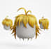 make a ugc roblox hair