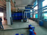 provide industrial boiler engineering consultation