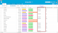 setup zoho crm setup dashboard asana setup