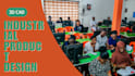 3d cad modeling, industrial cad design, 2d and 3d renedring