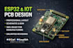 fix design errors troubleshoot and modify your pcb layout