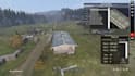setup and mod console dayz server configuration dayz mods