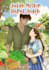 do create a romance novel cover design