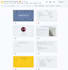 create instructional design materials