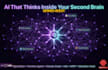 setup openclaw hermes agent obsidian vault n8n mcp claude code second brain vps