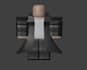 vou criar modelos 3d personalizados para roblox