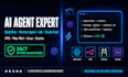 install setup openclaw claude code hermes agent ai automation on vps mac mini