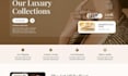 build a professional wix website