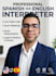 be your real time spanish interpreter