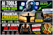 do thumbnail creation for youtubers