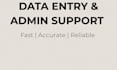 provide email management services