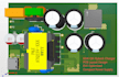 design switch mode power supply pcb layout