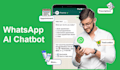 build whatsapp ai chatbot