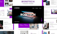 design powerpoint startup pitch deck design powerpoint fundraiser pitch deck