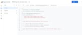 design a custom QA automation framework and ai testing tools