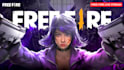 design amazing gaming thumbnai