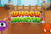 develop unity game mobile game unity 3d webgl game developer hyper casual fix