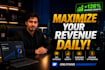 grow your onlyfans subscribers with daily engagement strategy
